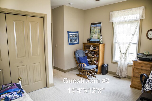 259 Pomeroy Dr, Crossville, TN 38558 - photo 44