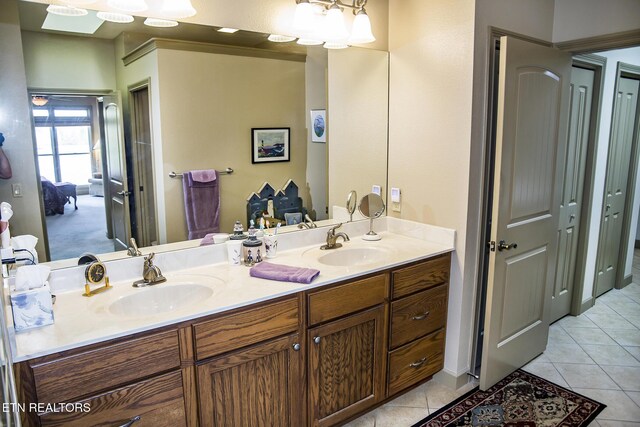 259 Pomeroy Dr, Crossville, TN 38558 - photo 37