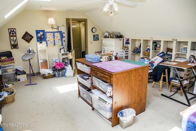 259 Pomeroy Dr, Crossville, TN 38558 - photo 51
