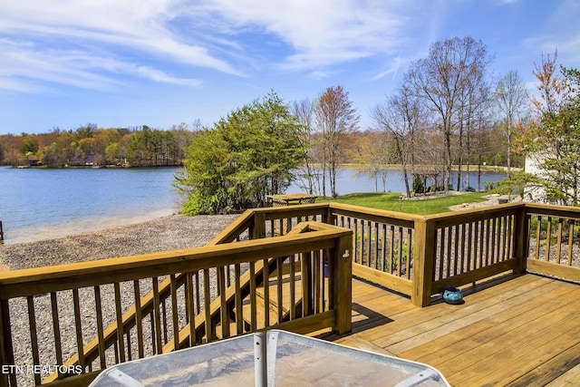 259 Pomeroy Dr, Crossville, TN 38558 - photo 5