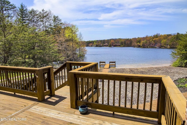 259 Pomeroy Dr, Crossville, TN 38558 - photo 4