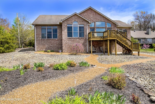 259 Pomeroy Dr, Crossville, TN 38558 - photo 57
