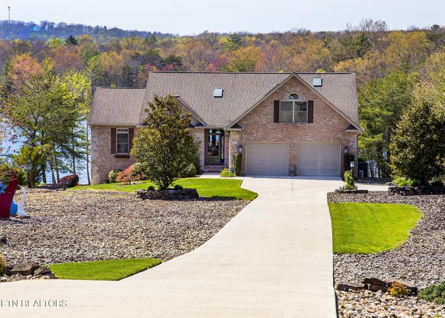 259 Pomeroy Dr, Crossville, TN 38558 - photo 60
