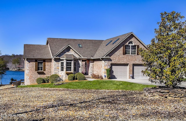 259 Pomeroy Dr, Crossville, TN 38558 - photo 1