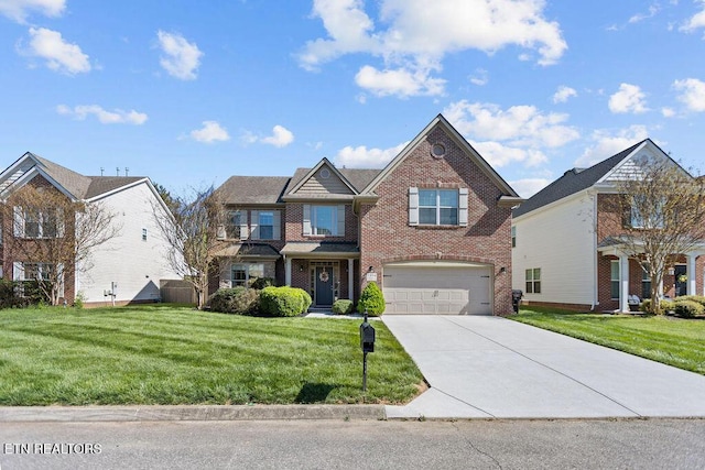 1954 Piperton Ln, Knoxville, TN 37931 - photo 10