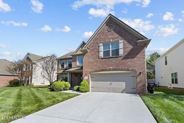 1954 Piperton Ln, Knoxville, TN 37931 - photo 11