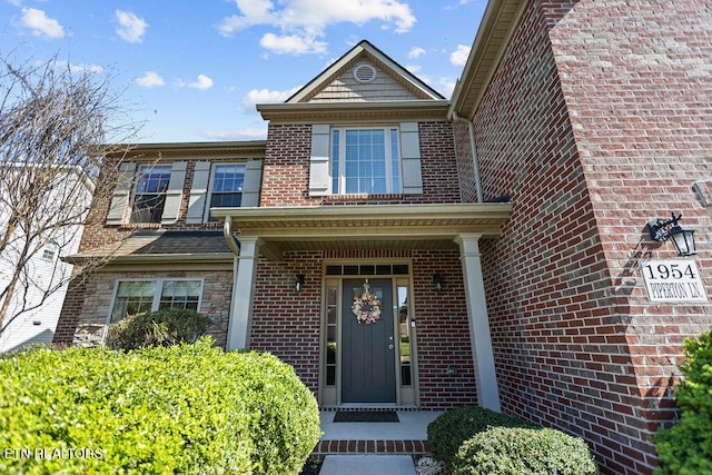 1954 Piperton Ln, Knoxville, TN 37931 - photo 13