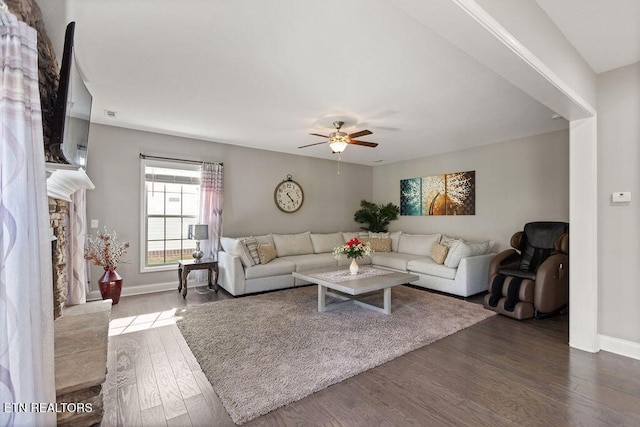 1954 Piperton Ln, Knoxville, TN 37931 - photo 7