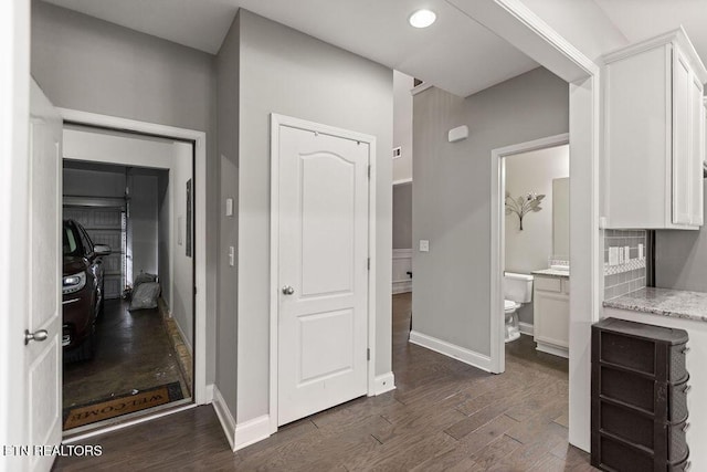 1954 Piperton Ln, Knoxville, TN 37931 - photo 6