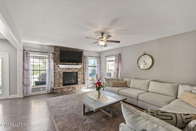 1954 Piperton Ln, Knoxville, TN 37931 - photo 8