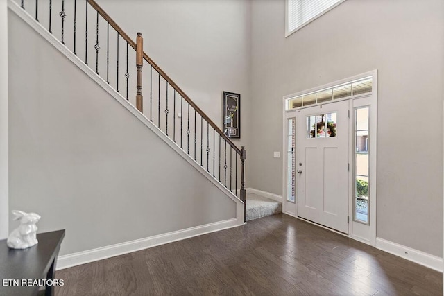 1954 Piperton Ln, Knoxville, TN 37931 - photo 19