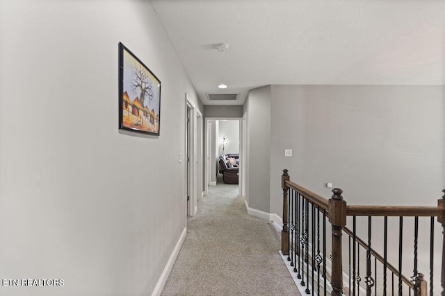 1954 Piperton Ln, Knoxville, TN 37931 - photo 21