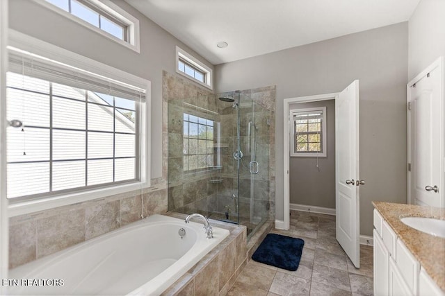 1954 Piperton Ln, Knoxville, TN 37931 - photo 23