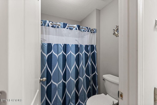 1954 Piperton Ln, Knoxville, TN 37931 - photo 28