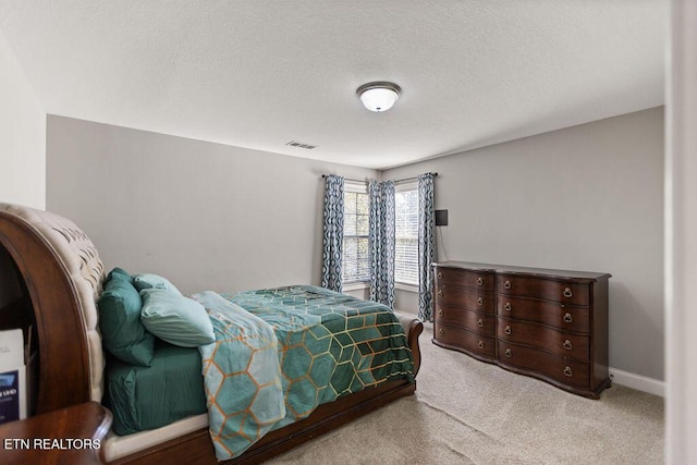 1954 Piperton Ln, Knoxville, TN 37931 - photo 29
