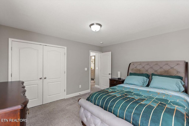 1954 Piperton Ln, Knoxville, TN 37931 - photo 31