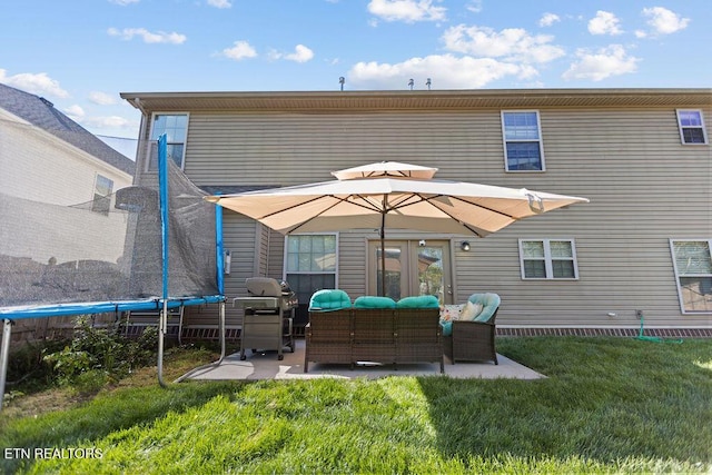 1954 Piperton Ln, Knoxville, TN 37931 - photo 35