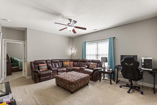 1954 Piperton Ln, Knoxville, TN 37931 - photo 30