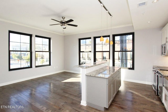 115 Willow Ave Unit 200, Knoxville, TN 37915 - photo 2