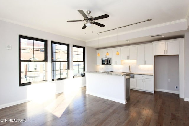 115 Willow Ave Unit 200, Knoxville, TN 37915 - photo 5