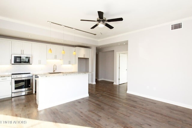 115 Willow Ave Unit 200, Knoxville, TN 37915 - photo 7