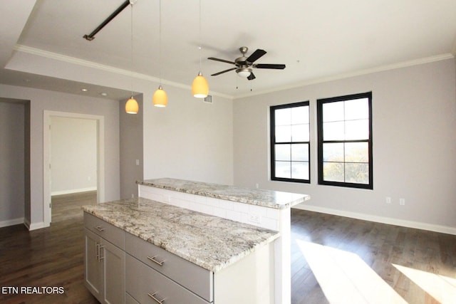 115 Willow Ave Unit 200, Knoxville, TN 37915 - photo 8