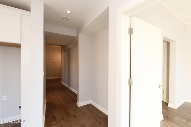115 Willow Ave Unit 200, Knoxville, TN 37915 - photo 9