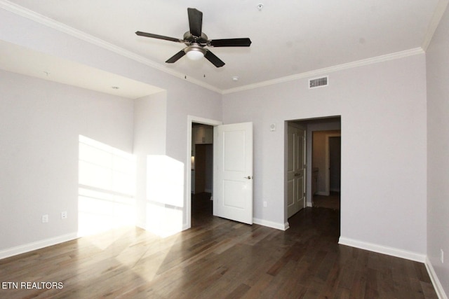 115 Willow Ave Unit 200, Knoxville, TN 37915 - photo 11