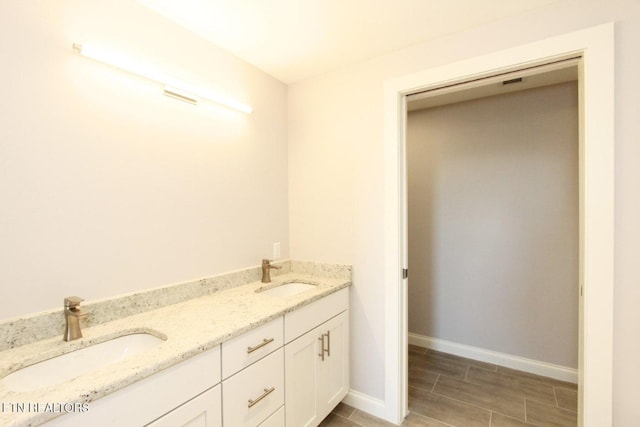 115 Willow Ave Unit 200, Knoxville, TN 37915 - photo 12