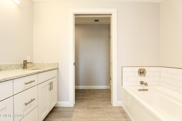 115 Willow Ave Unit 200, Knoxville, TN 37915 - photo 13
