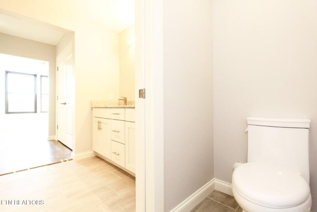 115 Willow Ave Unit 200, Knoxville, TN 37915 - photo 16