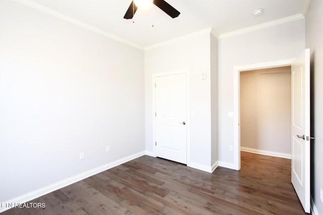 115 Willow Ave Unit 200, Knoxville, TN 37915 - photo 17