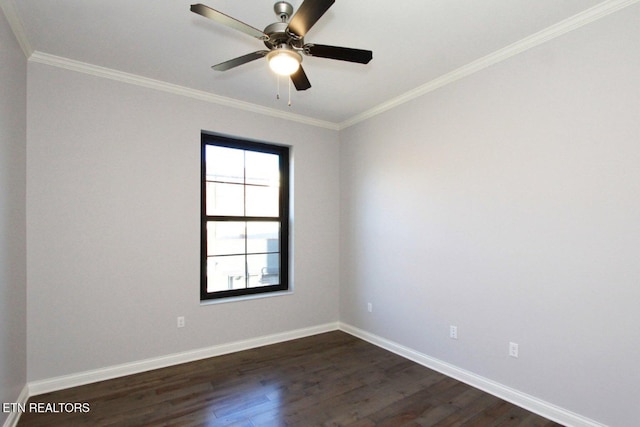 115 Willow Ave Unit 200, Knoxville, TN 37915 - photo 18