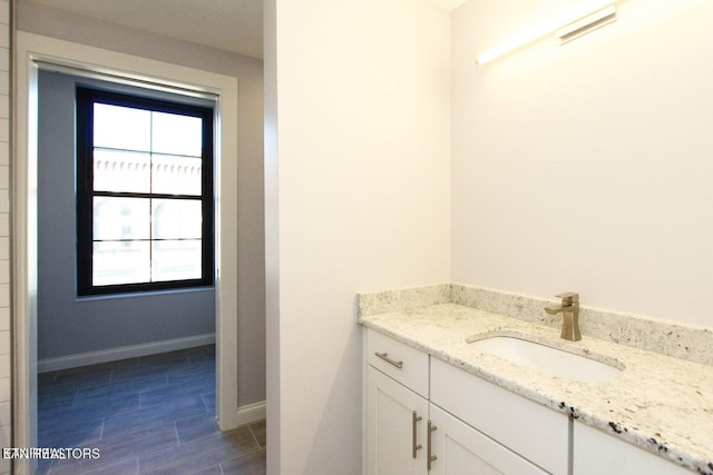 115 Willow Ave Unit 200, Knoxville, TN 37915 - photo 19