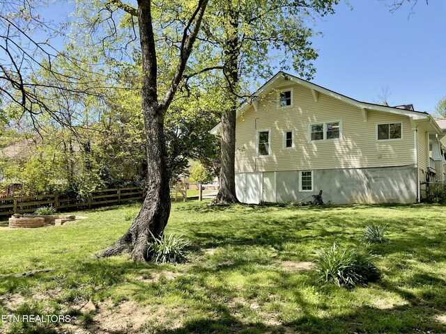 2312 Woodrow Dr, Knoxville, TN 37918 - photo 29