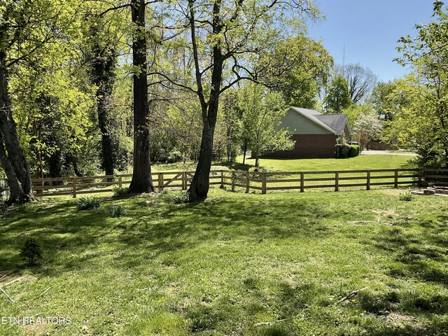 2312 Woodrow Dr, Knoxville, TN 37918 - photo 32
