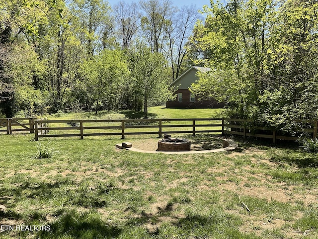 2312 Woodrow Dr, Knoxville, TN 37918 - photo 31