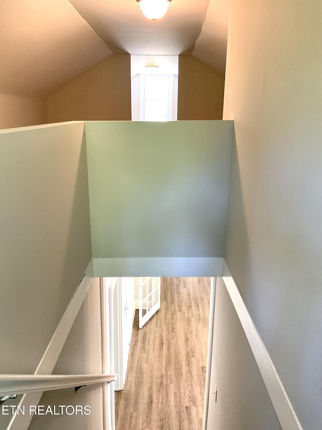 2312 Woodrow Dr, Knoxville, TN 37918 - photo 15