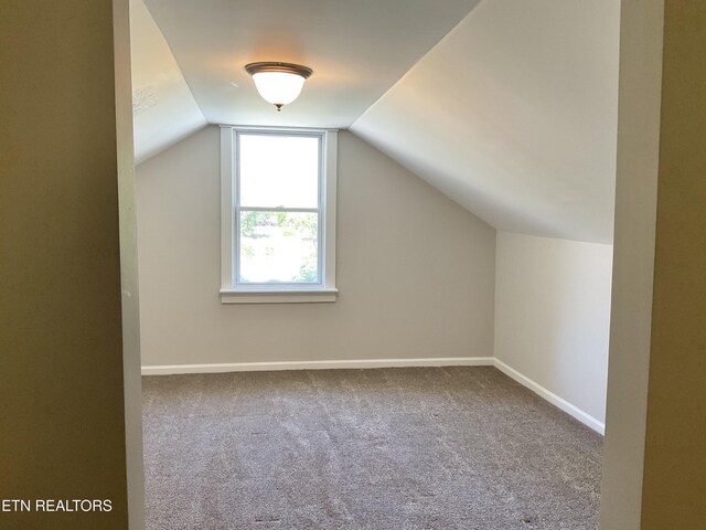2312 Woodrow Dr, Knoxville, TN 37918 - photo 18