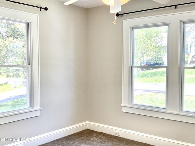 2312 Woodrow Dr, Knoxville, TN 37918 - photo 20