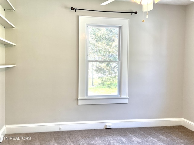 2312 Woodrow Dr, Knoxville, TN 37918 - photo 21