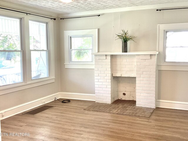 2312 Woodrow Dr, Knoxville, TN 37918 - photo 5