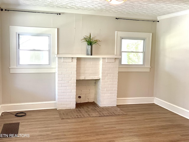 2312 Woodrow Dr, Knoxville, TN 37918 - photo 6