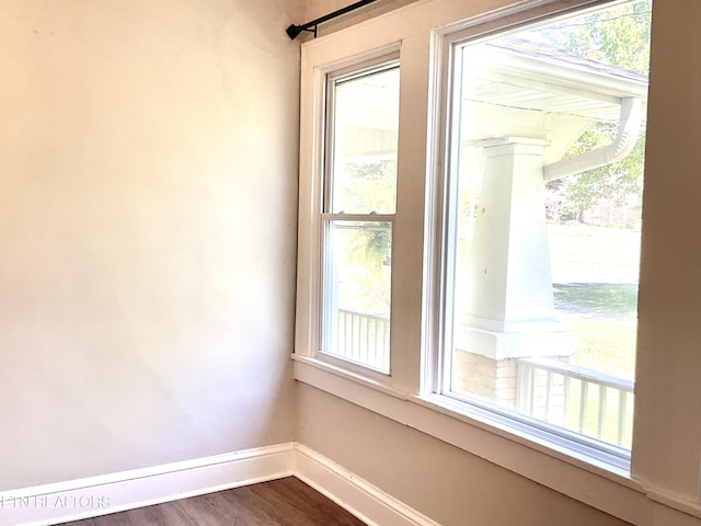 2312 Woodrow Dr, Knoxville, TN 37918 - photo 9