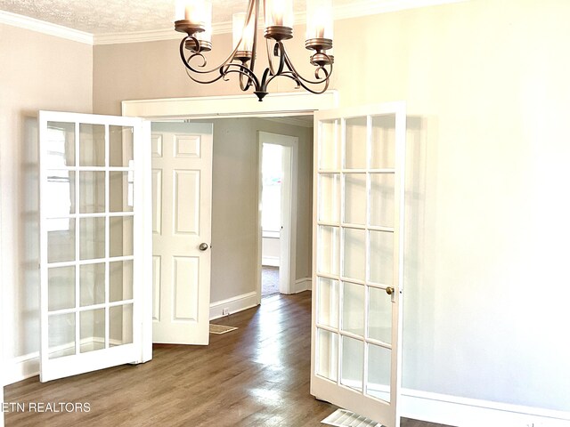 2312 Woodrow Dr, Knoxville, TN 37918 - photo 7