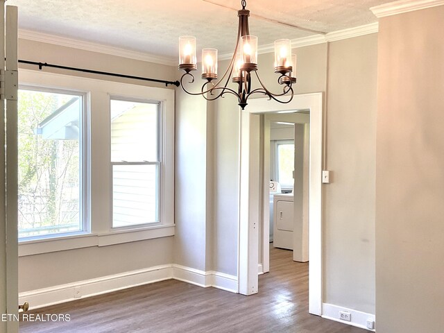 2312 Woodrow Dr, Knoxville, TN 37918 - photo 8