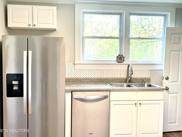 2312 Woodrow Dr, Knoxville, TN 37918 - photo 12