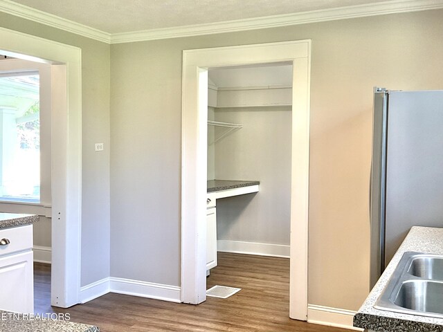 2312 Woodrow Dr, Knoxville, TN 37918 - photo 13