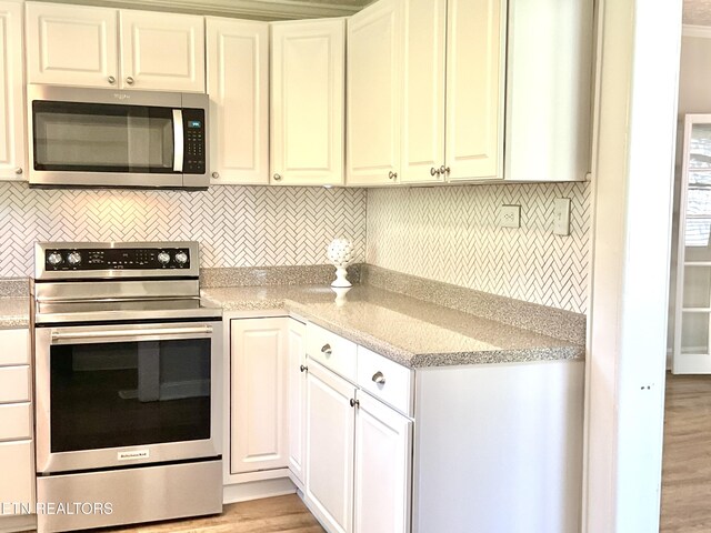 2312 Woodrow Dr, Knoxville, TN 37918 - photo 10