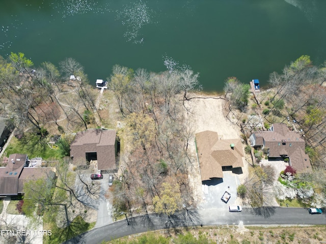 134 Chatham Ln, Crossville, TN 38558